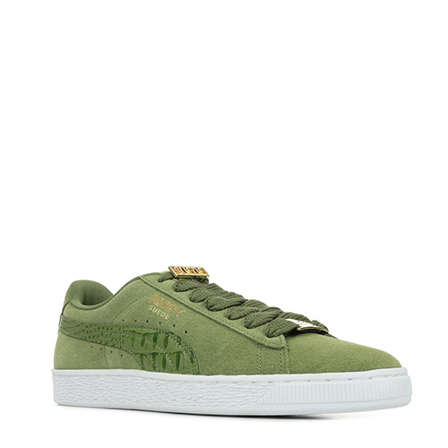 PUMA Suede Classic B-boy