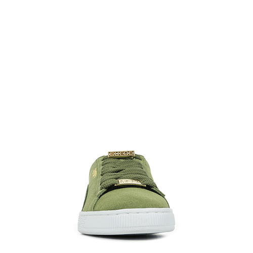 PUMA Suede Classic B-boy