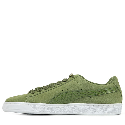 PUMA Suede Classic B-boy