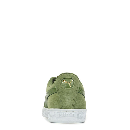 PUMA Suede Classic B-boy