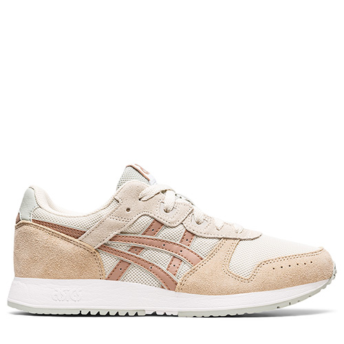 Lyte Classic