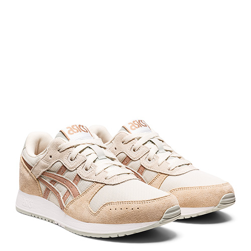 Asics Lyte Classic