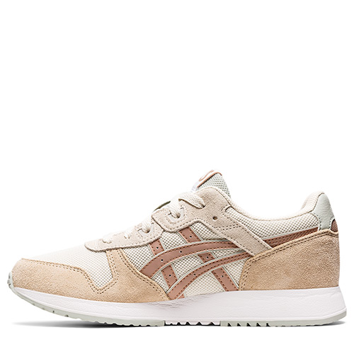 Asics Lyte Classic