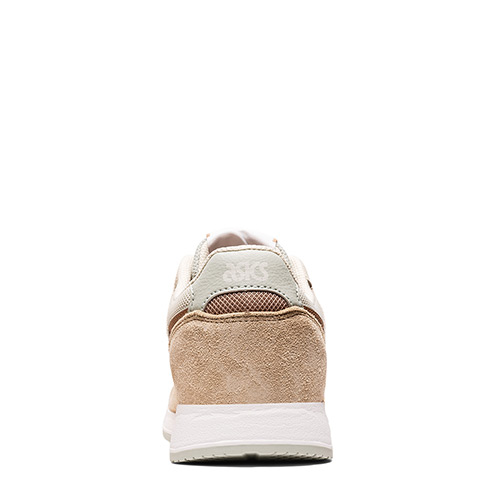 Asics Lyte Classic