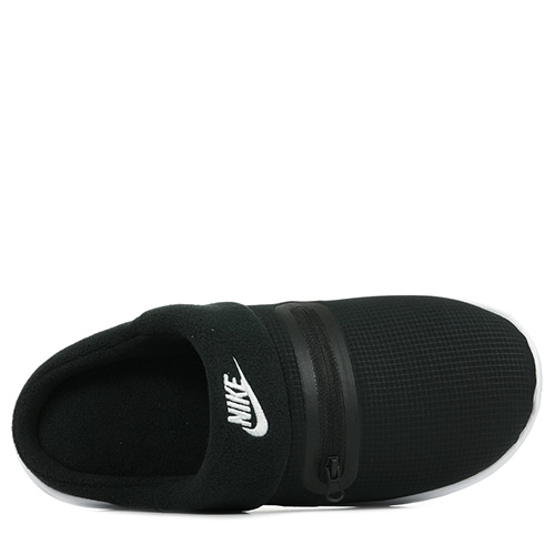 Nike Burrow