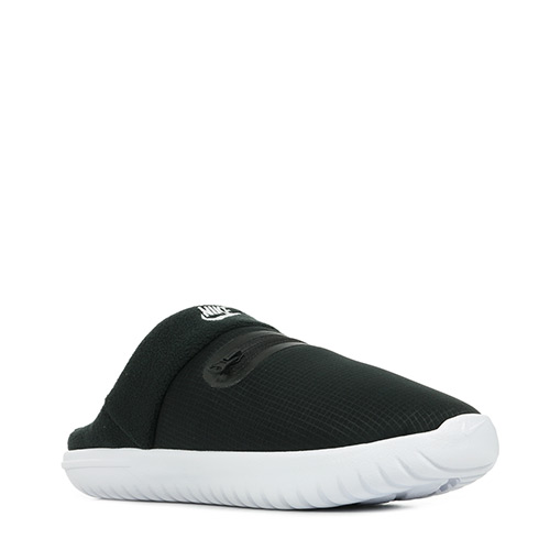 Nike Burrow