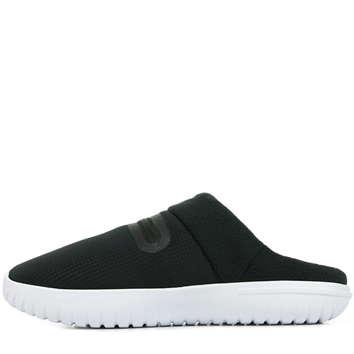 Nike Burrow