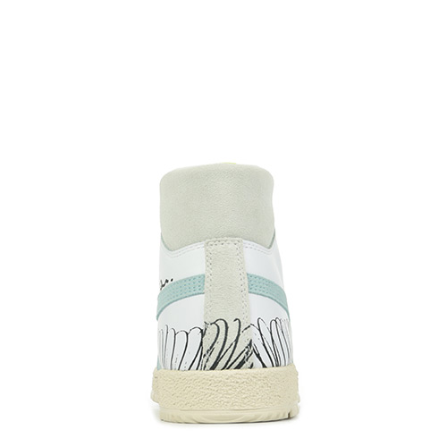 PUMA Ralph Sampson 70 Michael Lau