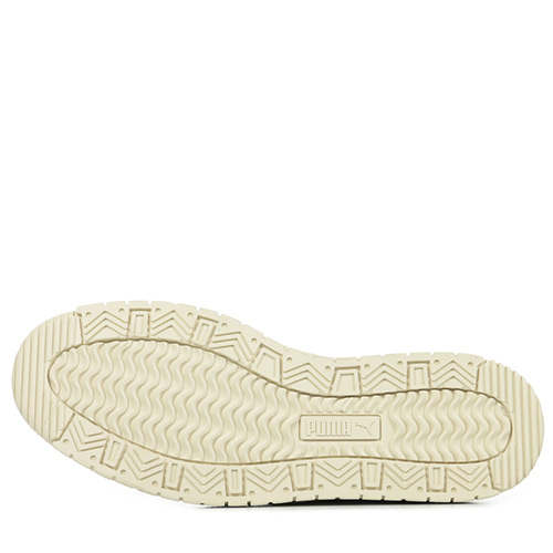 PUMA Ralph Sampson 70 Michael Lau