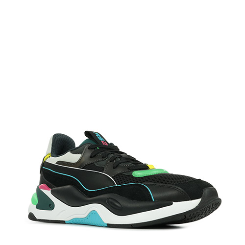 PUMA RS 2K Internet Exploring