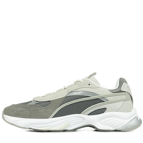 PUMA RS Connect Drip