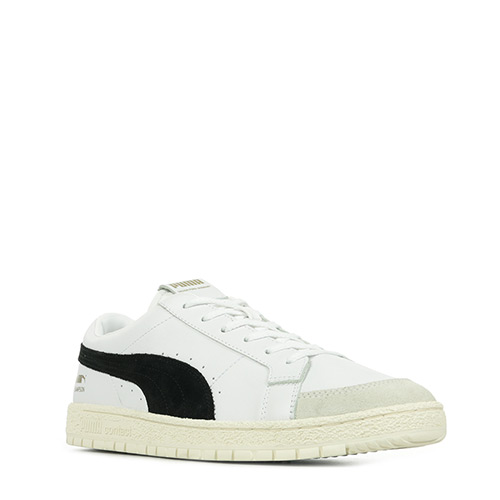 PUMA Ralph Sampson 70 Low Premium