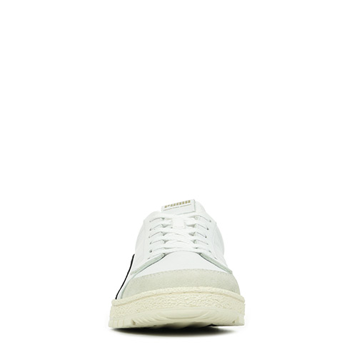 PUMA Ralph Sampson 70 Low Premium