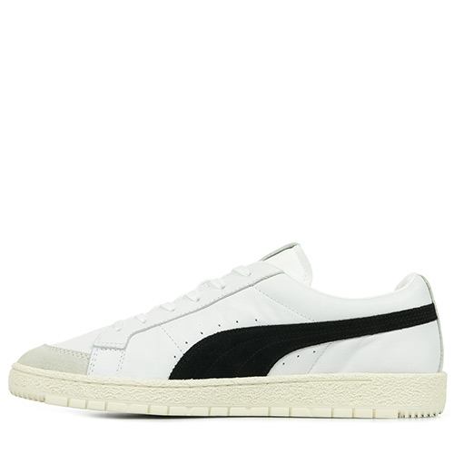 PUMA Ralph Sampson 70 Low Premium