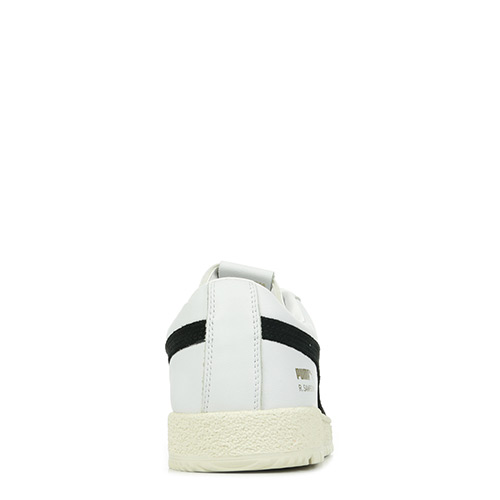 PUMA Ralph Sampson 70 Low Premium