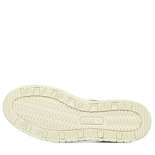 PUMA Ralph Sampson 70 Low Premium