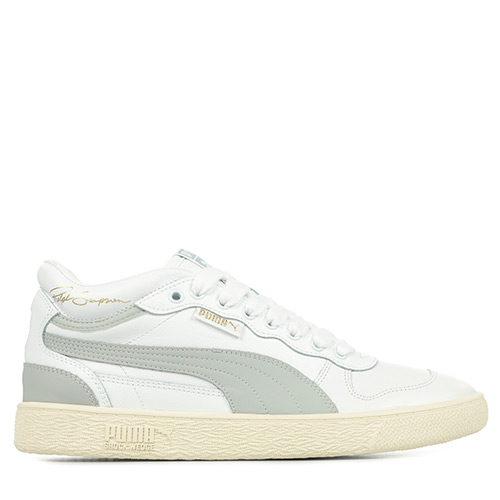 Ralph Sampson Demi OG