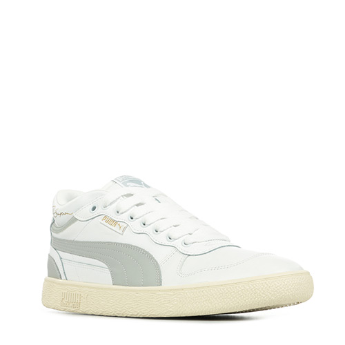 PUMA Ralph Sampson Demi OG