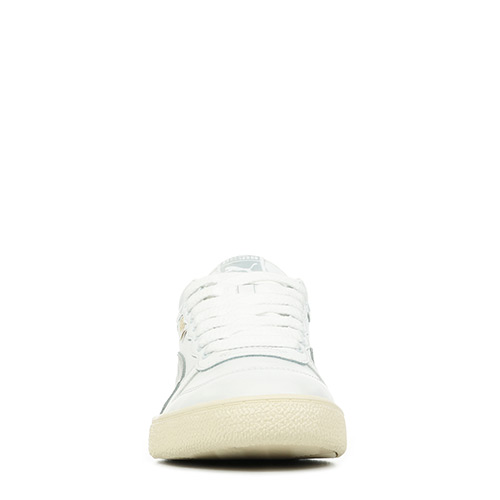 PUMA Ralph Sampson Demi OG