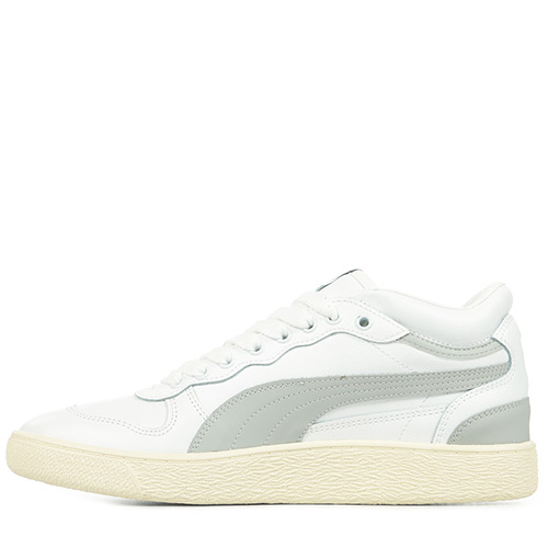 PUMA Ralph Sampson Demi OG