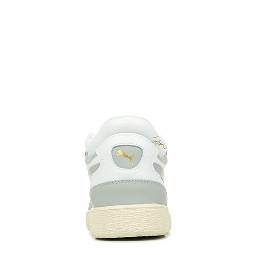 PUMA Ralph Sampson Demi OG