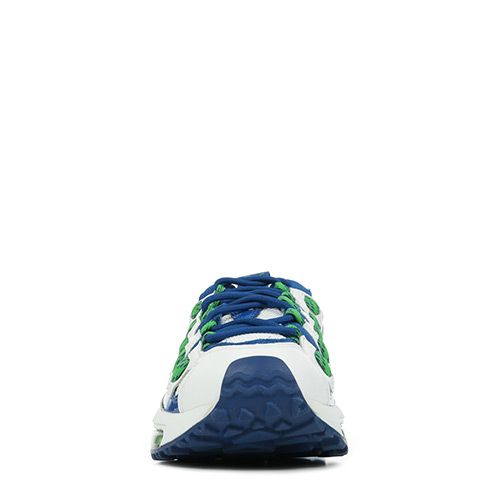 PUMA Cell Endura Patent 98