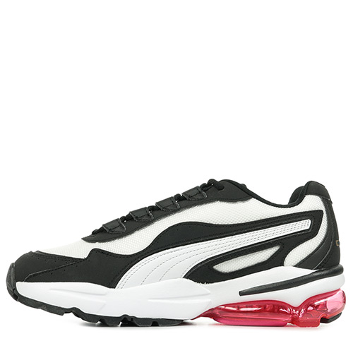 PUMA Cell Stellar Wn's