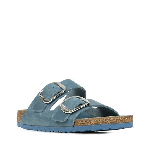 Birkenstock Arizona Big Buckle