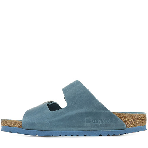Birkenstock Arizona Big Buckle