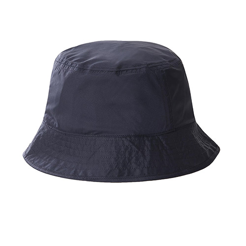 The North Face Sun Stash Hat