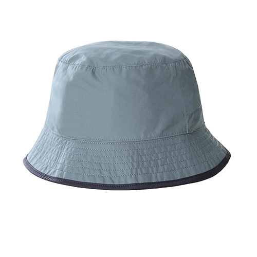 The North Face Sun Stash Hat