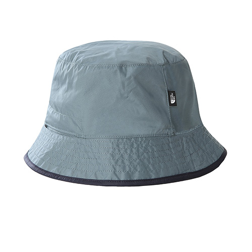 The North Face Sun Stash Hat