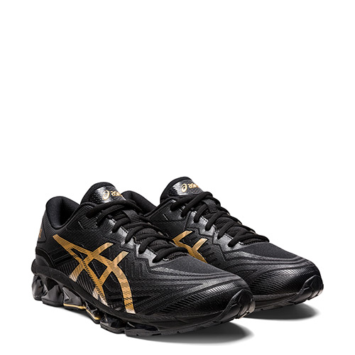 Asics Gel Quantum 360 VII