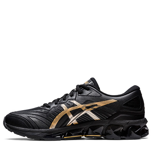 Asics Gel Quantum 360 VII
