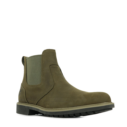 Timberland Stormbucks Chelsea