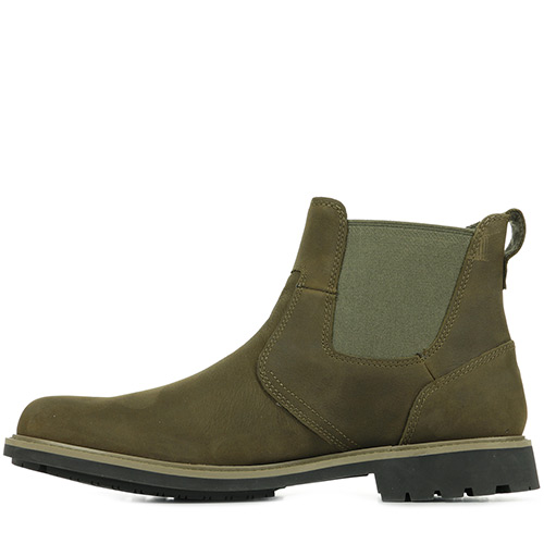 Timberland Stormbucks Chelsea