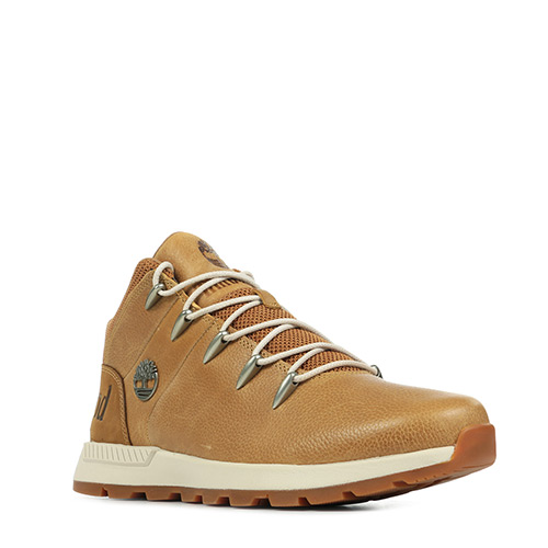 Timberland Sprint Trekker Mid