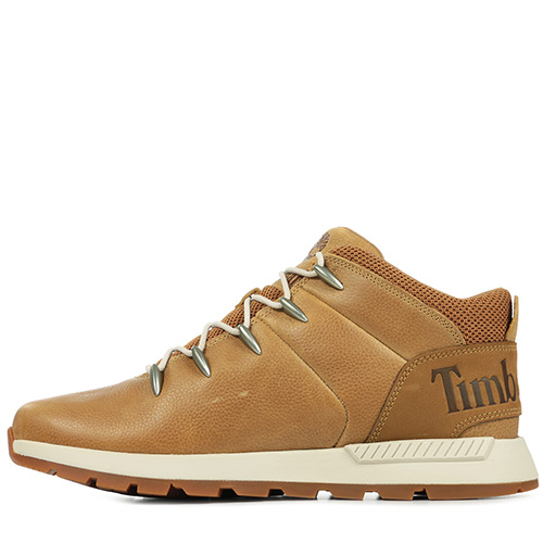 Timberland Sprint Trekker Mid