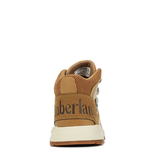 Timberland Sprint Trekker Mid