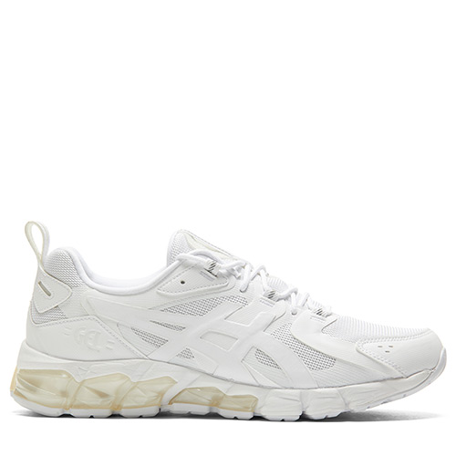 Gel Quantum 180 6