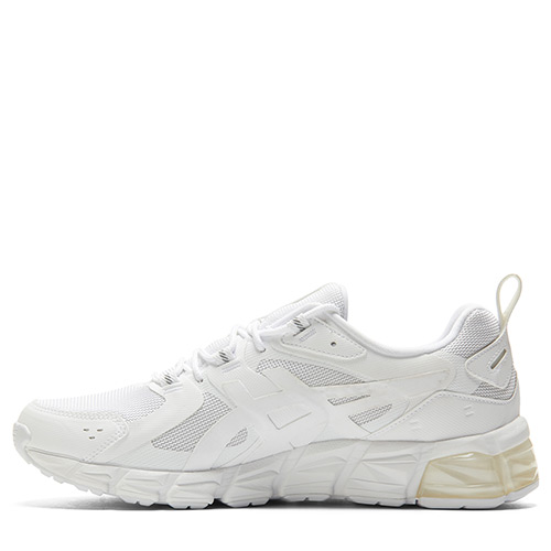 Asics Gel Quantum 180 6
