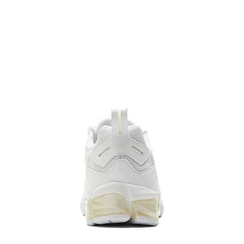Asics Gel Quantum 180 6