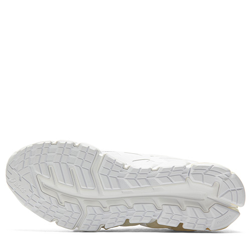 Asics Gel Quantum 180 6