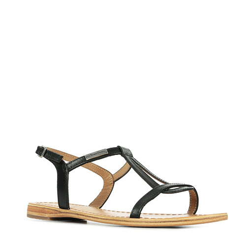 Les Tropéziennes by M Belarbi Hamess