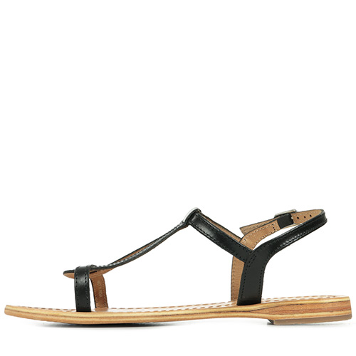 Les Tropéziennes by M Belarbi Hamess