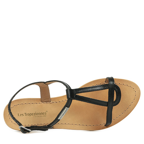 Les Tropéziennes by M Belarbi Hamess