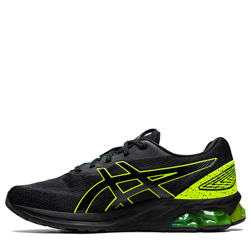 Asics Gel Quantum 180 VII