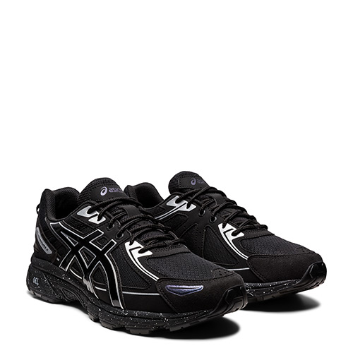 Asics Gel Venture 6