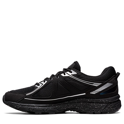 Asics Gel Venture 6