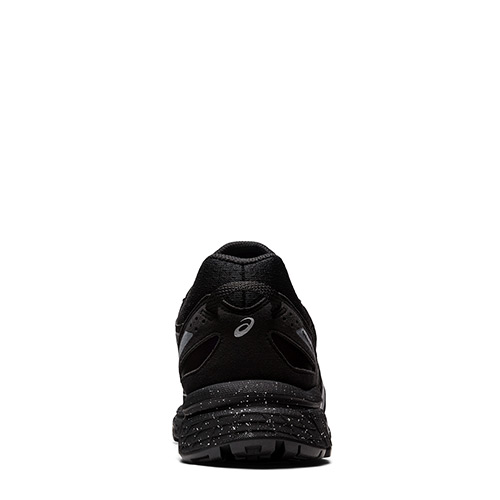 Asics Gel Venture 6